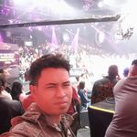 Profile Picture of Ade Subang (@adesubang3424) on Instagram