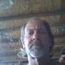 Profile Picture of Chip Warren (@chip.warren.106) on Facebook