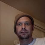 Profile Picture of Michael Warf (@michael.warf.54) on Facebook