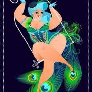 Profile Picture of Debbie Knott (@debikt1) on Pinterest