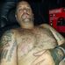 Profile Picture of John Labrado (@john.labrado.94) on Facebook