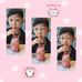 Profile Picture of Doris Kwong (@doris.kwong.319) on Facebook