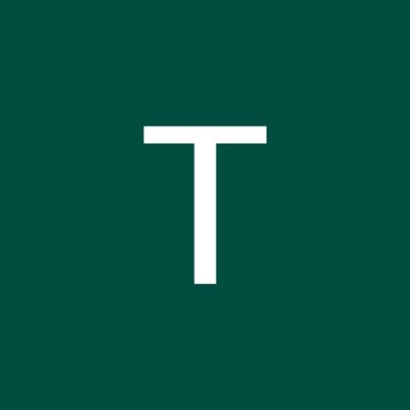 Profile Picture of Thomas Silva (@toom4l) on Poshmark