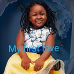 Profile Picture of Edward G. Gibson (@edward.g.gibson.2025) on Facebook