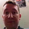 Profile Picture of keith scofield (@@keiththekid13) on Tiktok