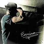 Profile Picture of Eric Conley (@fad747901) on Instagram