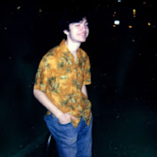 Profile Picture of Max Wilcox (@maxwilcox1823) on Youtube