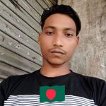 Profile Picture of আল্ আমিন বিন ফয়সাল (@physaalaalaamin) on Instagram