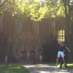 Profile Picture of Chris Gerardot (@chrisgerardot) on Instagram