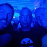 Profile Picture of john_byles_ (@john_byles_) on Instagram