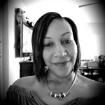 Profile Picture of Pamela Farrow (@farrowpamela) on Instagram