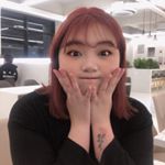 Profile Picture of 재정 (@jae_konggg) on Instagram
