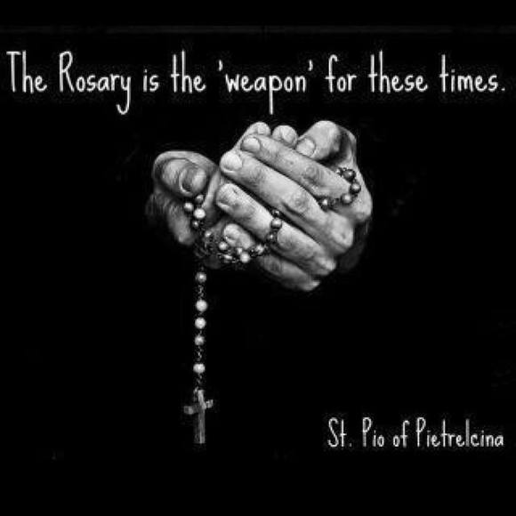 Profile Picture of Grisel Docampo (@seraphin03) on Poshmark