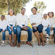 Profile Picture of Dr. Jasmine Bookert (@Momergenciesdoc) on Youtube