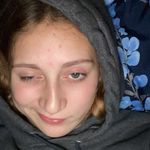 Profile Picture of Cristopher Crippen’ 🤠 (@love_ology_78) on Instagram