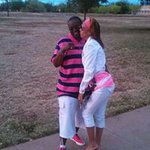 Profile Picture of Marsha Jones (@marsha.jones.3551) on Instagram