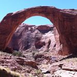 Profile Picture of keith_voigt (@keith_voigt) on Instagram