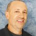 Profile Picture of Andrew Weiner (@andreww6049) on Pinterest