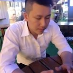 Profile Picture of 宋承運 (@jeffsung0829) on Instagram