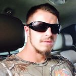 Profile Picture of Bryce Carty Hecker (@brycehecker) on Instagram