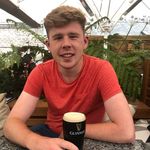 Profile Picture of Chris Parvin (@chrisparvin_) on Instagram