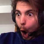 Sami Alsaidy - Instagram Profile Picture of Sami Alsaidy (@sami_alsaidy) on Instagram