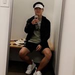 Profile Picture of Jonah Kim (@jonah_kim) on Instagram