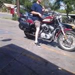 Profile Picture of Brad Lenhart (@bradlenhart) on Instagram