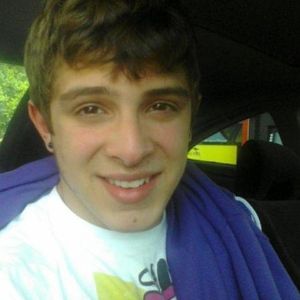 Michael Boskovich - Myspace Profile Picture of Michael Boskovich (@308834357) on Myspace