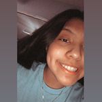 Profile Picture of R.u.B.y❕ (@ruby_madrigal.24) on Instagram
