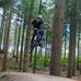 Profile Picture of Tom Jeffery (@tom.jeffery.94402) on Facebook