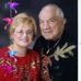 Profile Picture of Gwen Keefer (@Gwen-Keefer) on Facebook