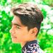Profile Picture of Ajay Kodukulla (@ajaykodukulla) on Pinterest