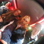 Profile Picture of tess (@tess_.kemp) on Instagram