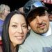 Profile Picture of Susanna N Joshua Stapleton (@jsstapleton) on Pinterest