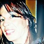 Profile Picture of Alex Lemos (@alex.lemos.313) on Instagram