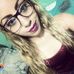 Profile Picture of Jenny Balderas (@jenny.balderas.1232) on Facebook