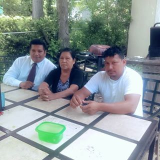 Profile Picture of Mauricio Coreas (@mauricio.coreas.562) on Facebook