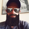 Profile Picture of Paul Bulmer102 (@paulbulmer1) on Tiktok