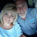 Profile Picture of Chandra Brown Adkins (@chandra.b.warren) on Facebook