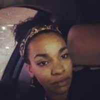 Profile Picture of Tamara Williams (@tamara-williams-5) on Quora