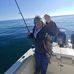 Profile Picture of Pam Jack (Pamela Hillegas Jack) (@pam.jack1) on Facebook