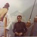 Profile Picture of Fabrizio Defacis (@fabrizio.defacis.5) on Facebook