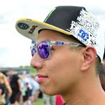 Profile Picture of Sean Cubas (@cubassean) on Instagram