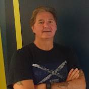 Profile Picture of John Munro (@johnmunro1403) on Youtube