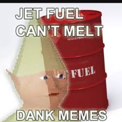 Clint Kemp - Twitter Profile Picture of Clint Kemp (@clint_kemp111) on Twitter