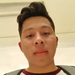 Profile Picture of Bryan Barrera (@bryan_barrera_villeda) on Instagram