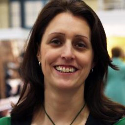 Profile Picture of Lisa Jennings (@LisaJennings20) on Twitter