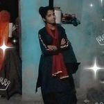 Profile Picture of mr_hemu_parmar😍😘😍👌 (@mr_hemu_parmar) on Instagram