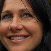 Profile Picture of Shawna Snow (@ShawnaSnow) on Youtube